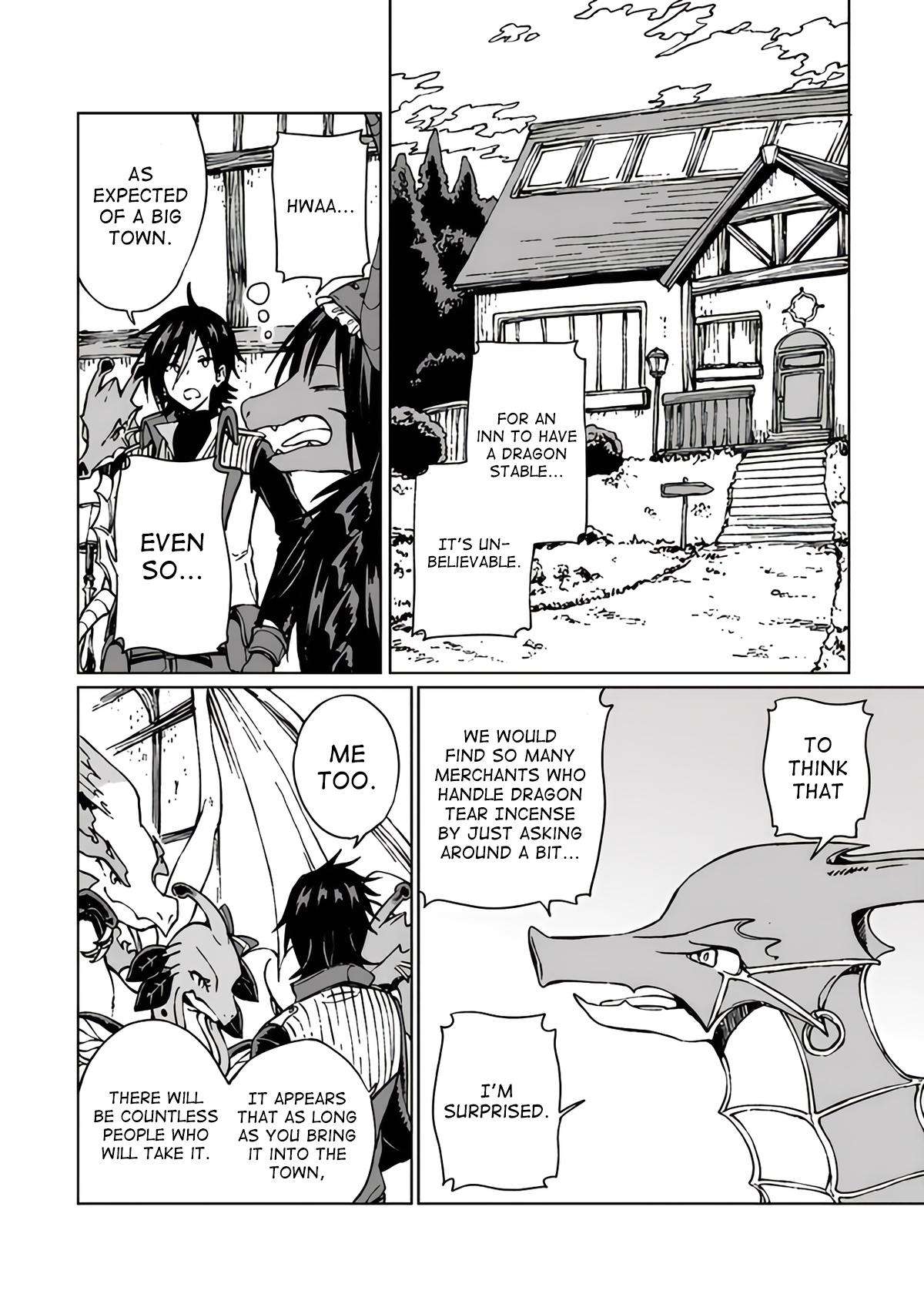 Page 13 of Chapter 15