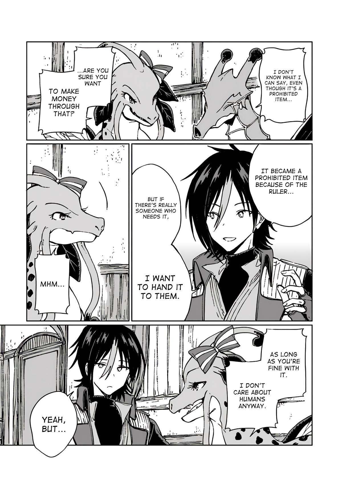 Page 14 of Chapter 15