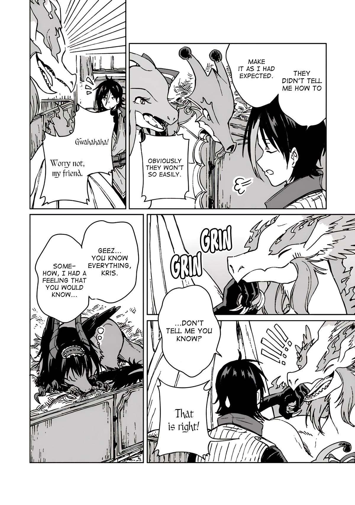 Page 15 of Chapter 15