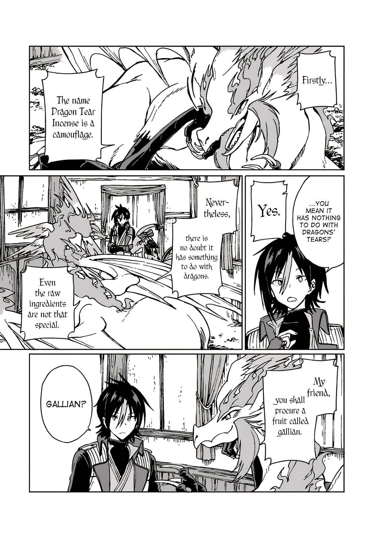 Page 16 of Chapter 15