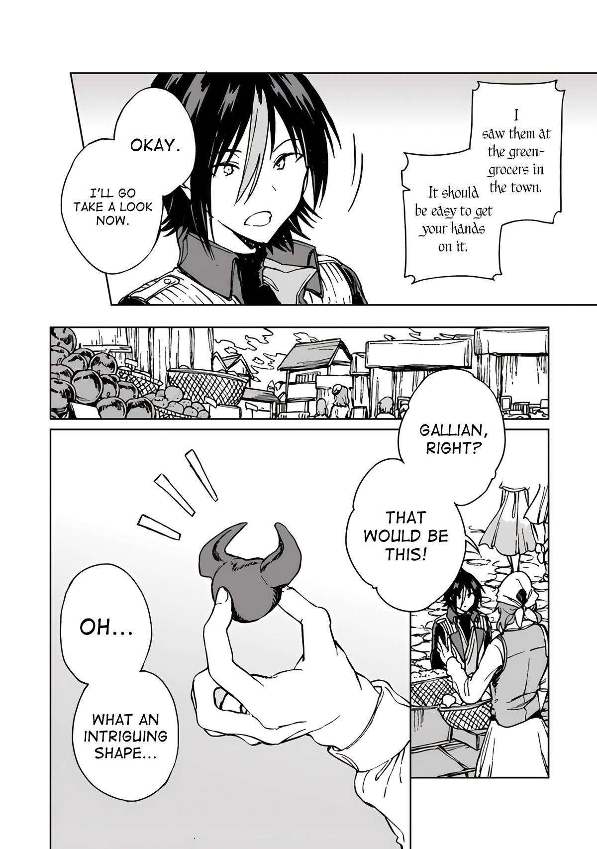 Page 17 of Chapter 15