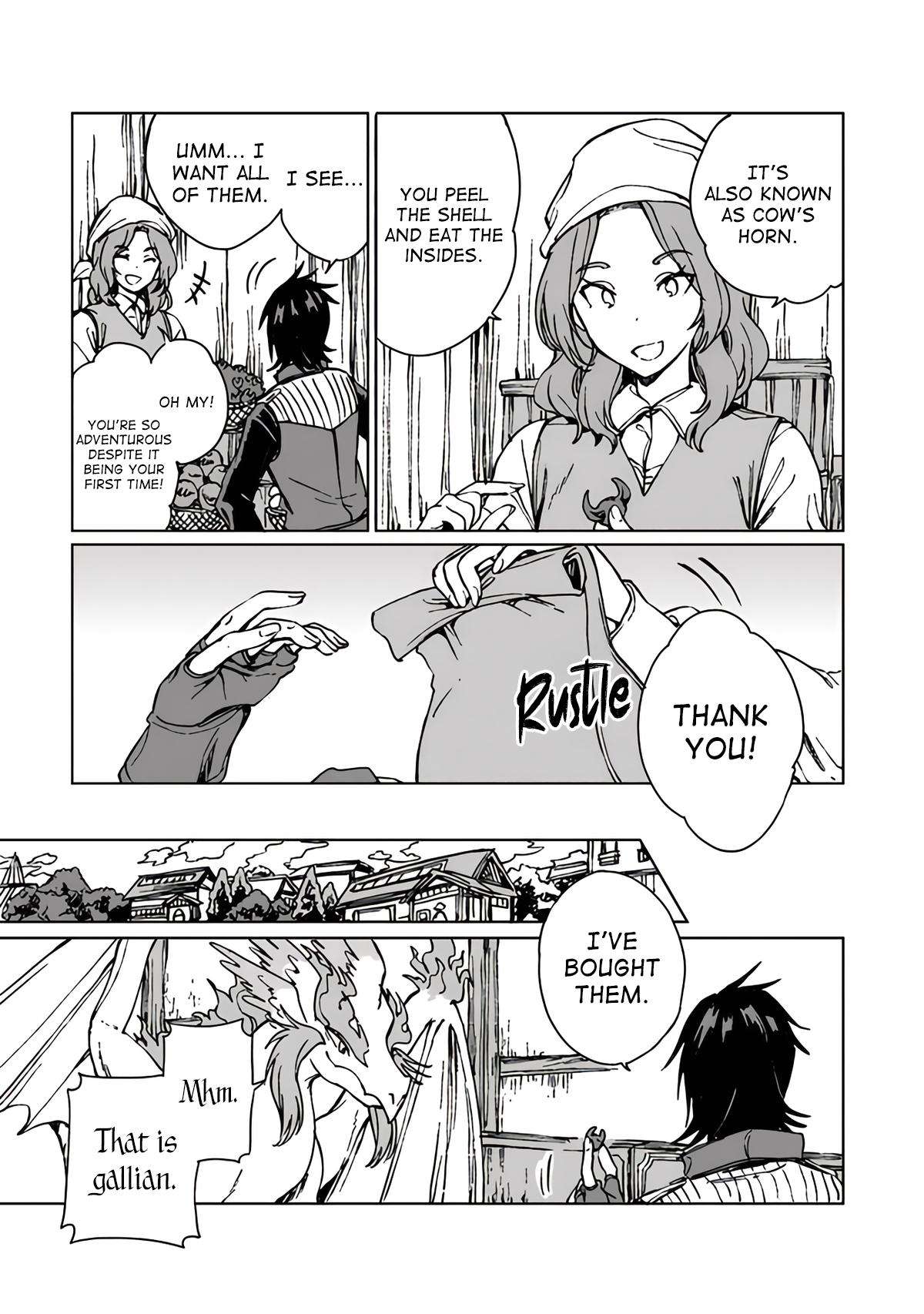 Page 18 of Chapter 15
