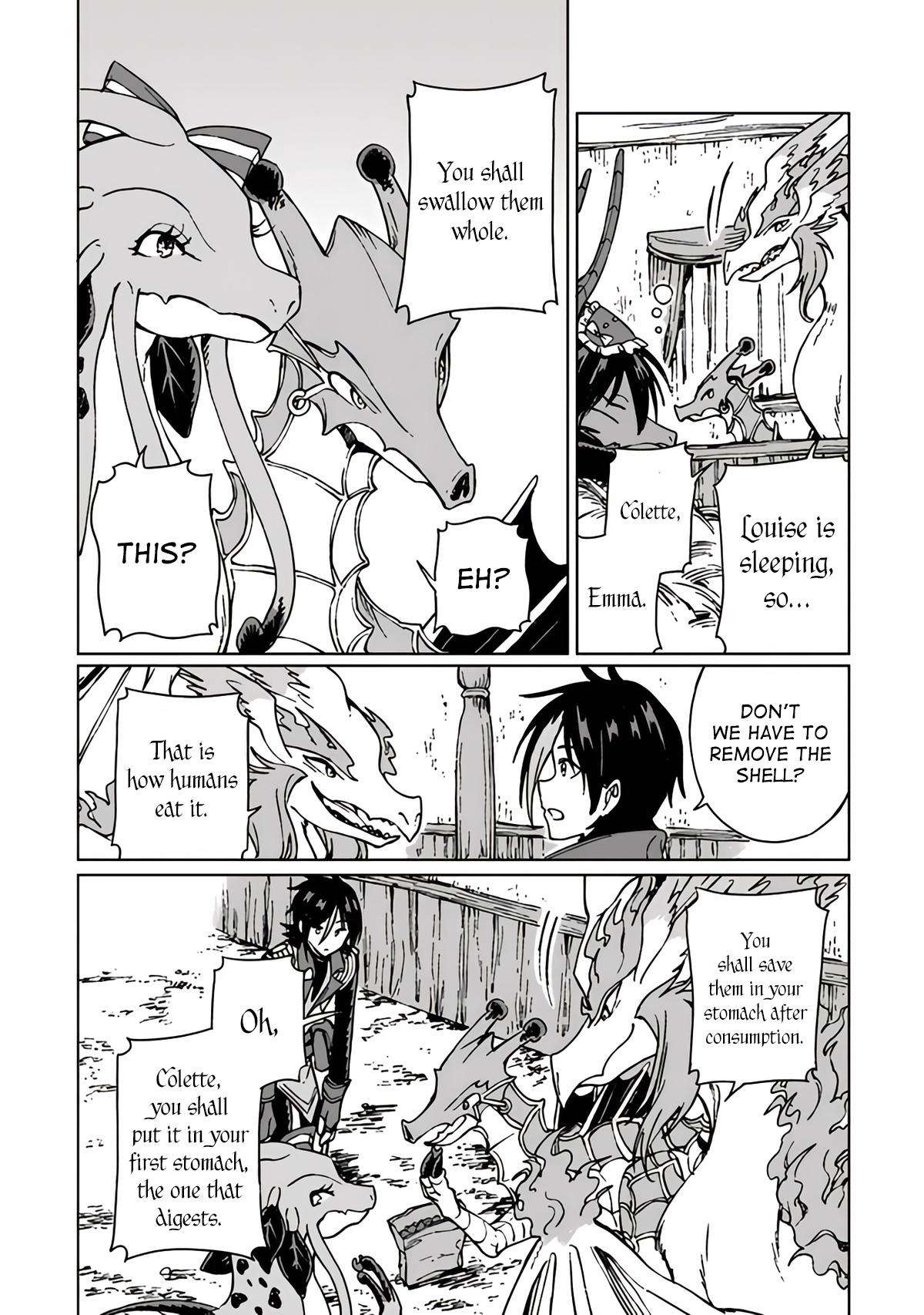 Page 19 of Chapter 15