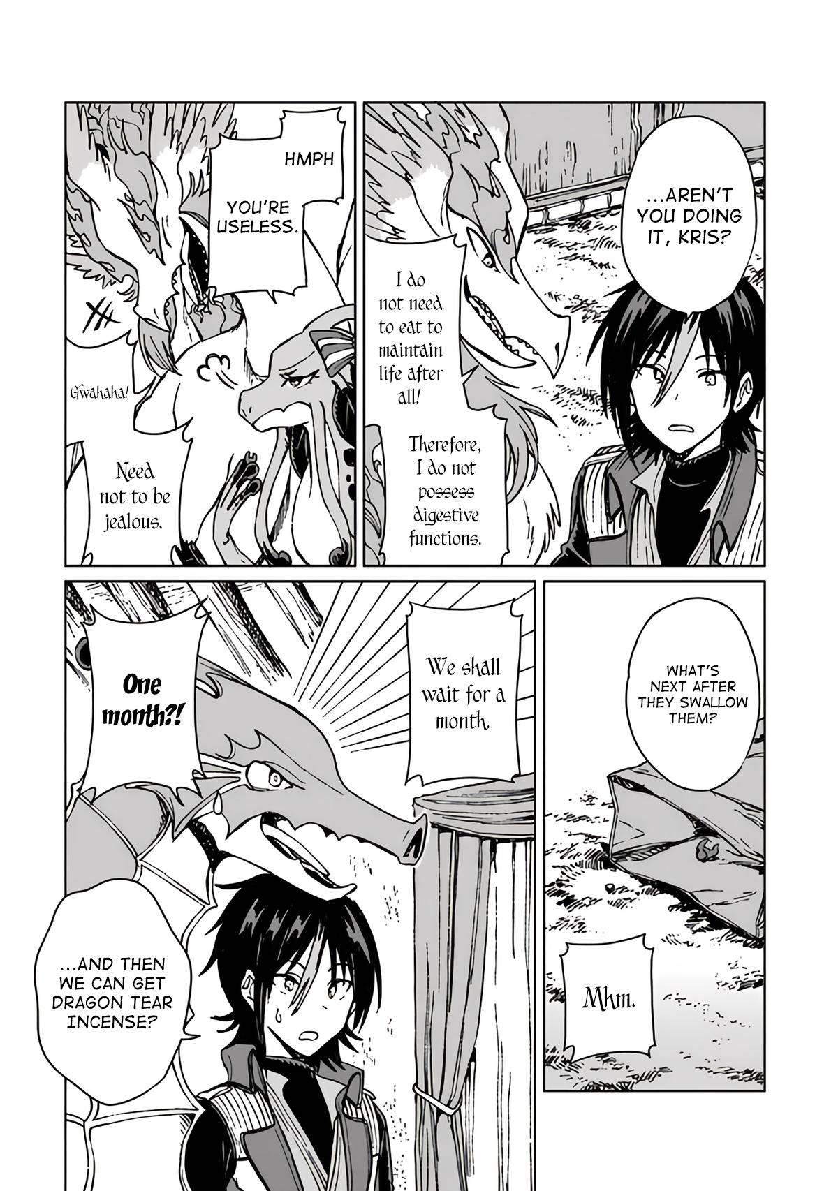 Page 20 of Chapter 15