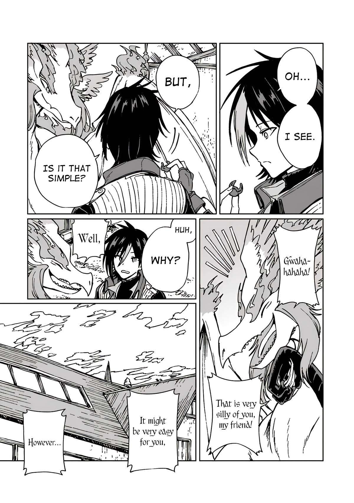 Page 22 of Chapter 15