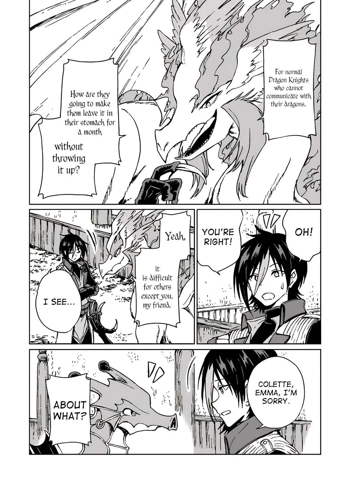 Page 23 of Chapter 15