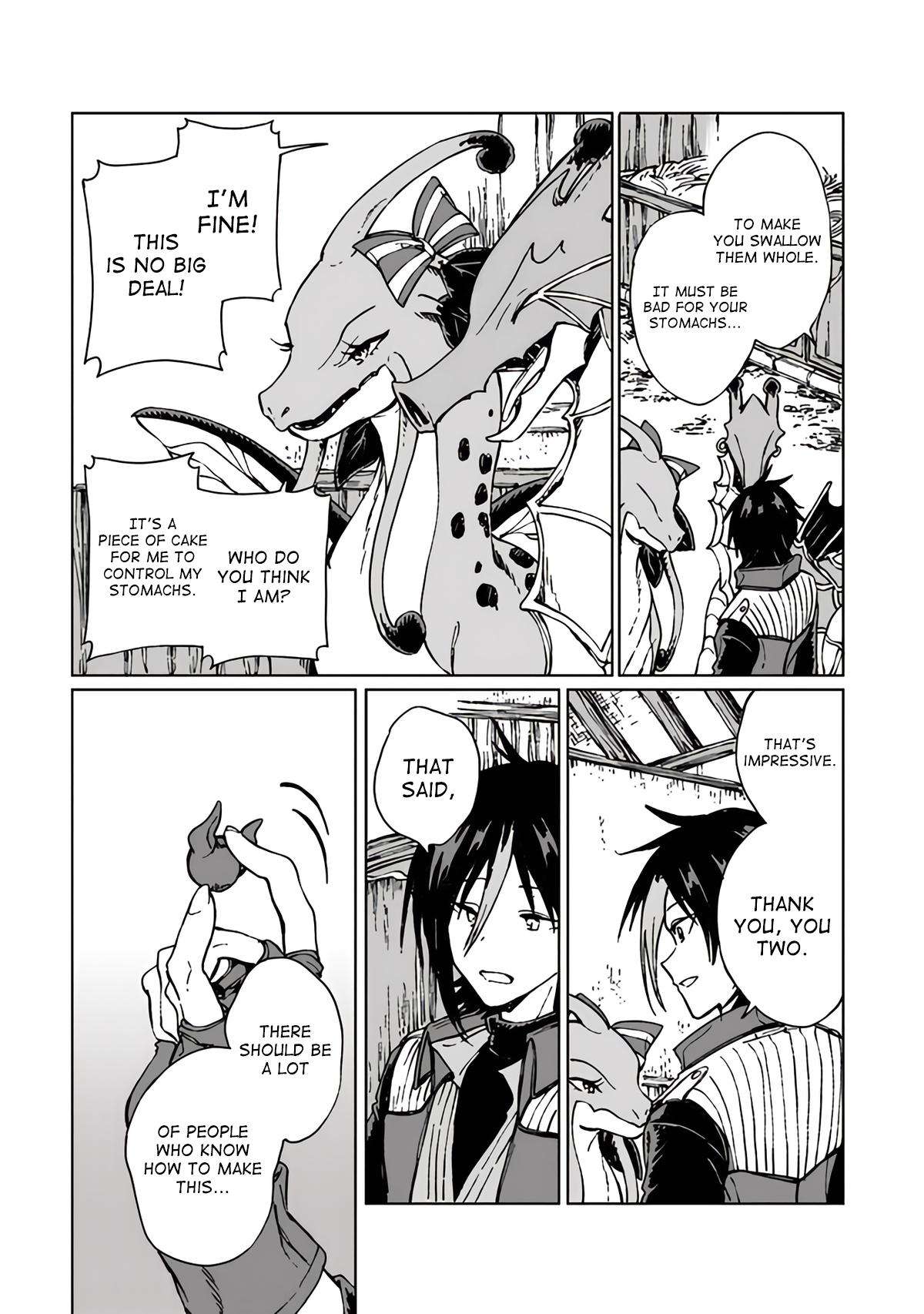 Page 24 of Chapter 15