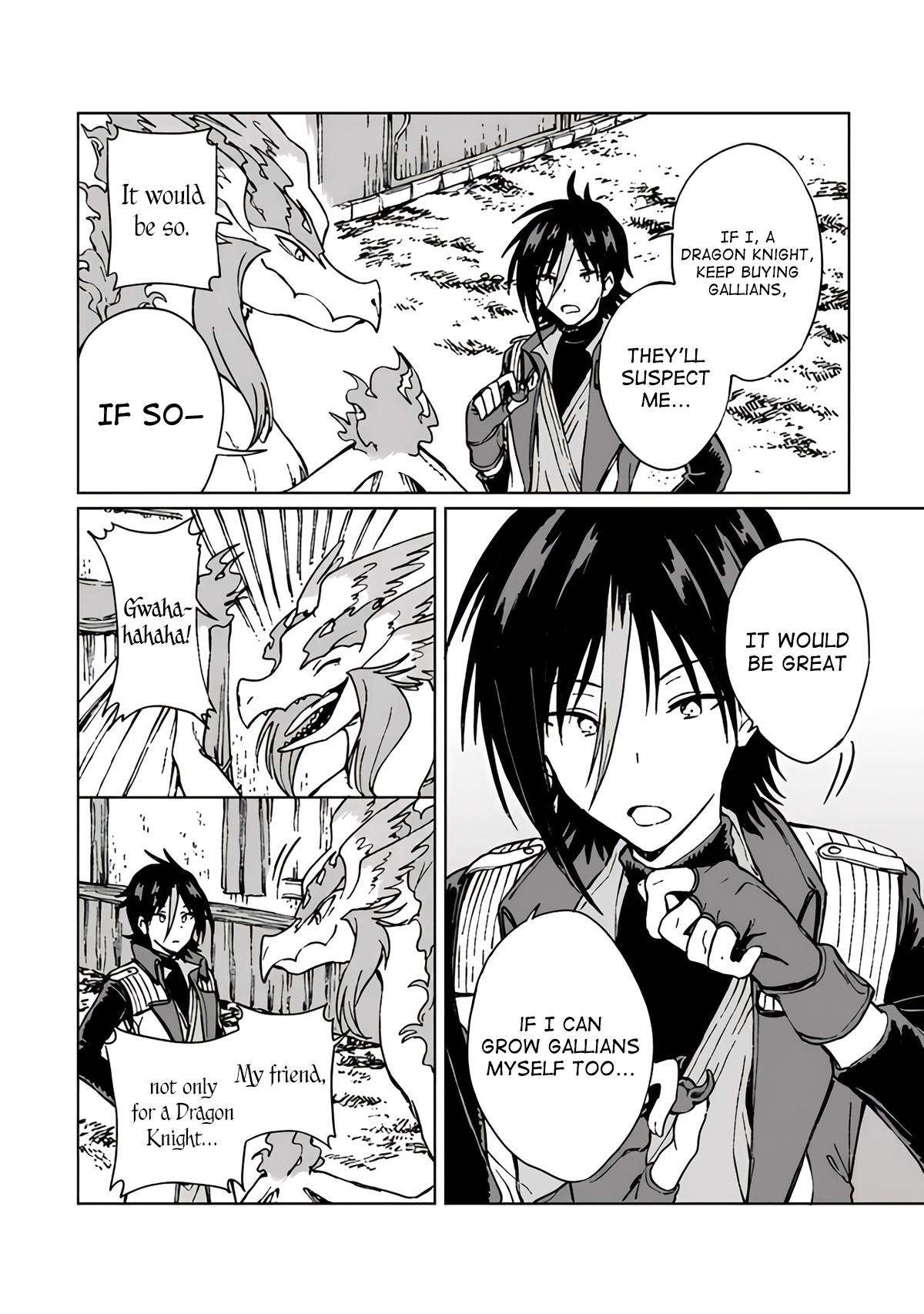Page 25 of Chapter 15