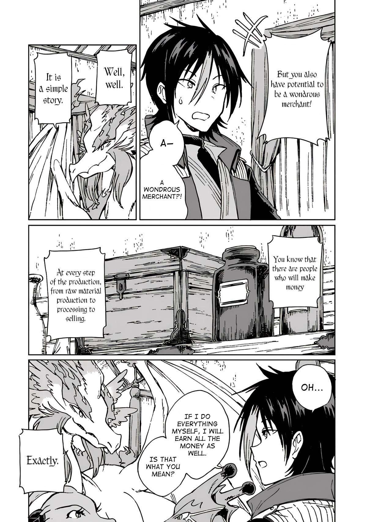 Page 26 of Chapter 15