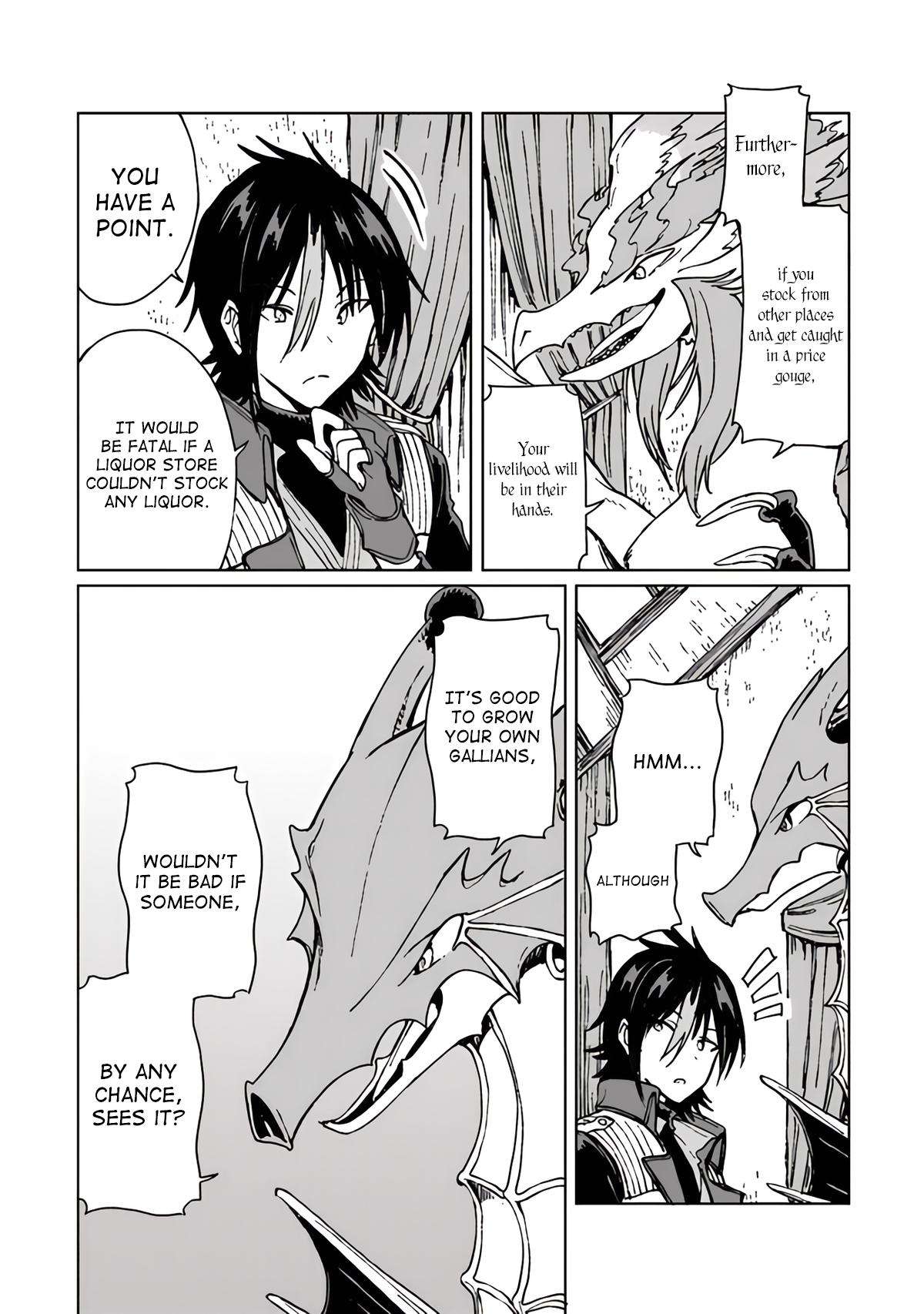 Page 27 of Chapter 15