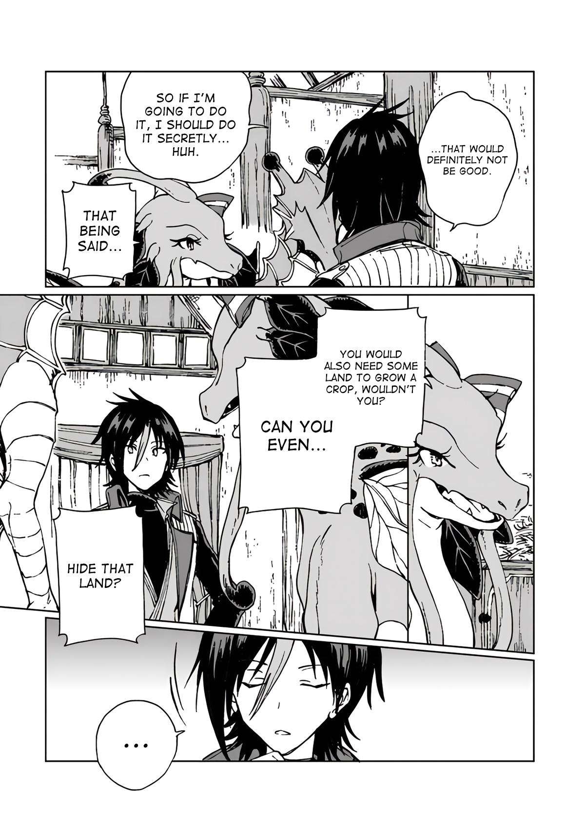 Page 28 of Chapter 15
