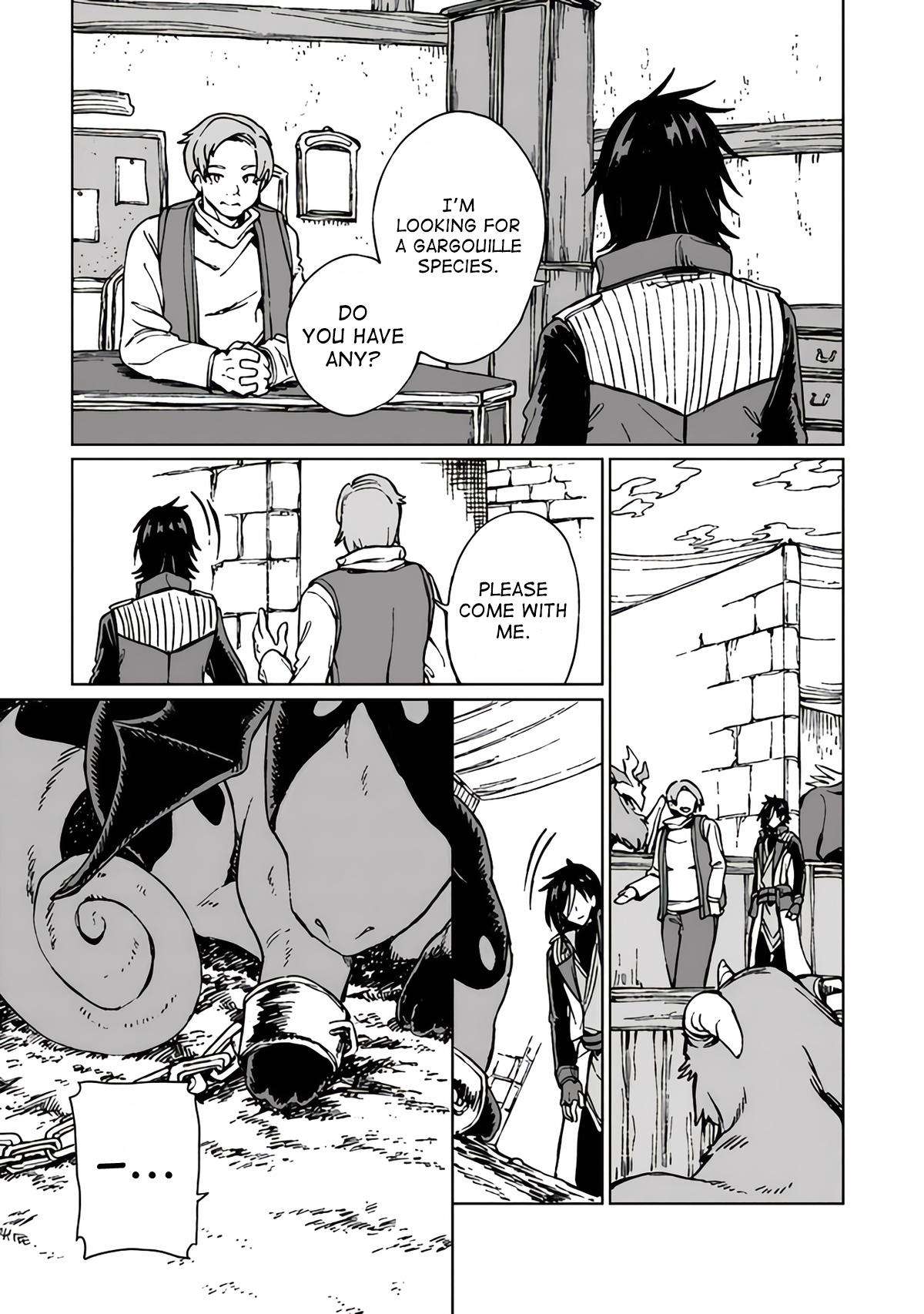 Page 30 of Chapter 15