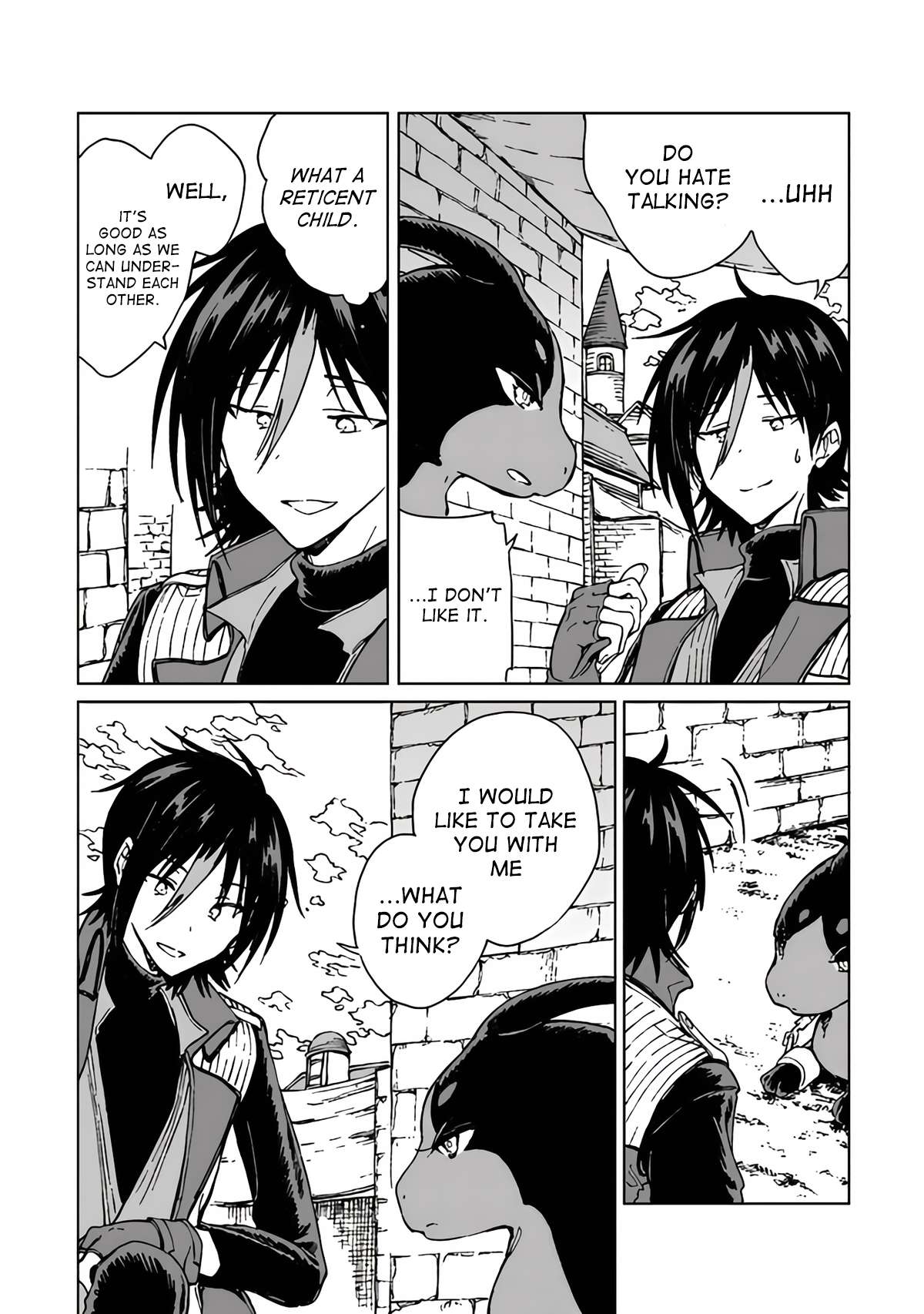 Page 3 of Chapter 16