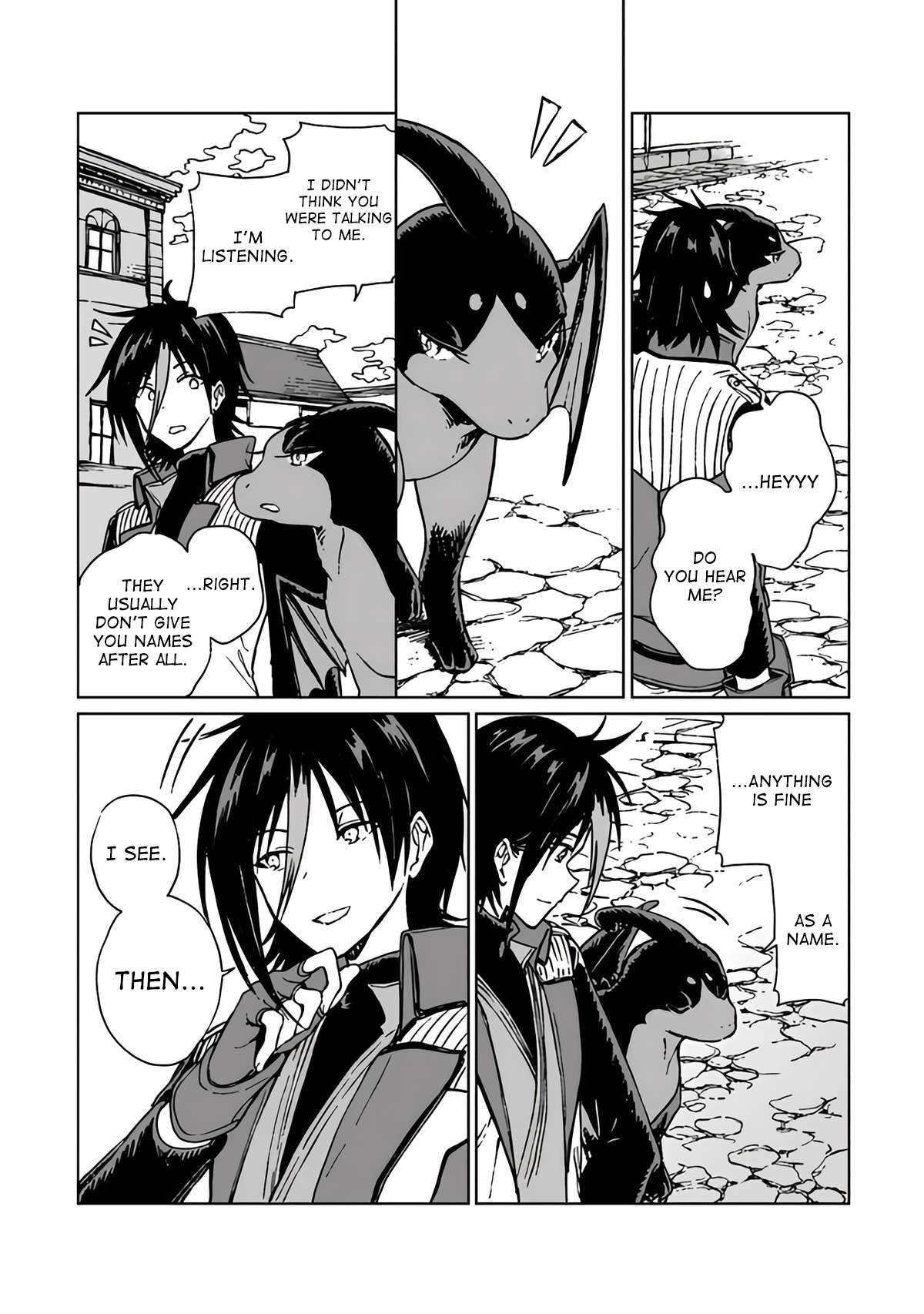 Page 5 of Chapter 16