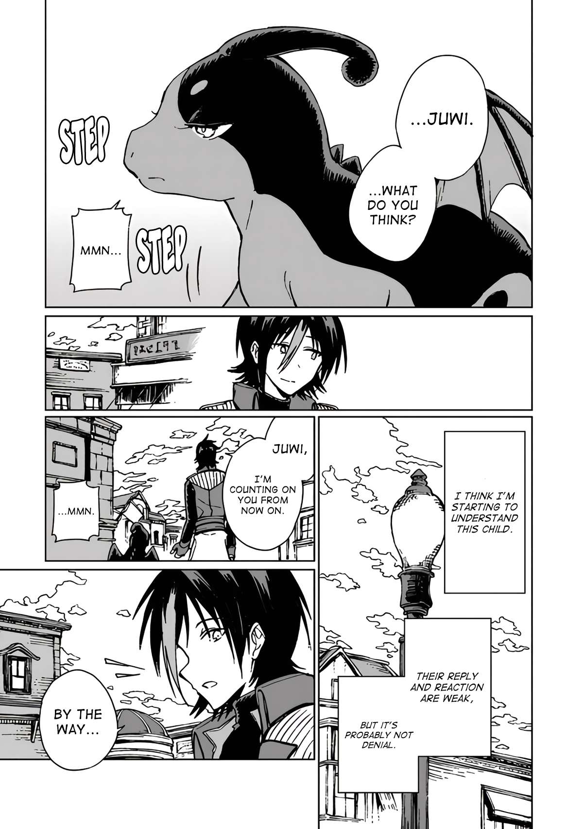 Page 6 of Chapter 16