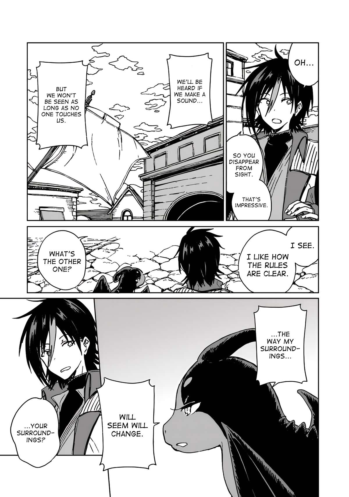 Page 8 of Chapter 16