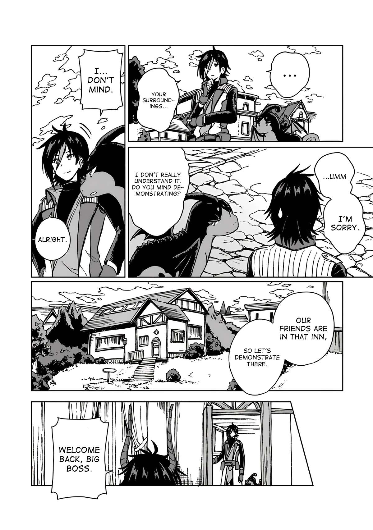 Page 9 of Chapter 16