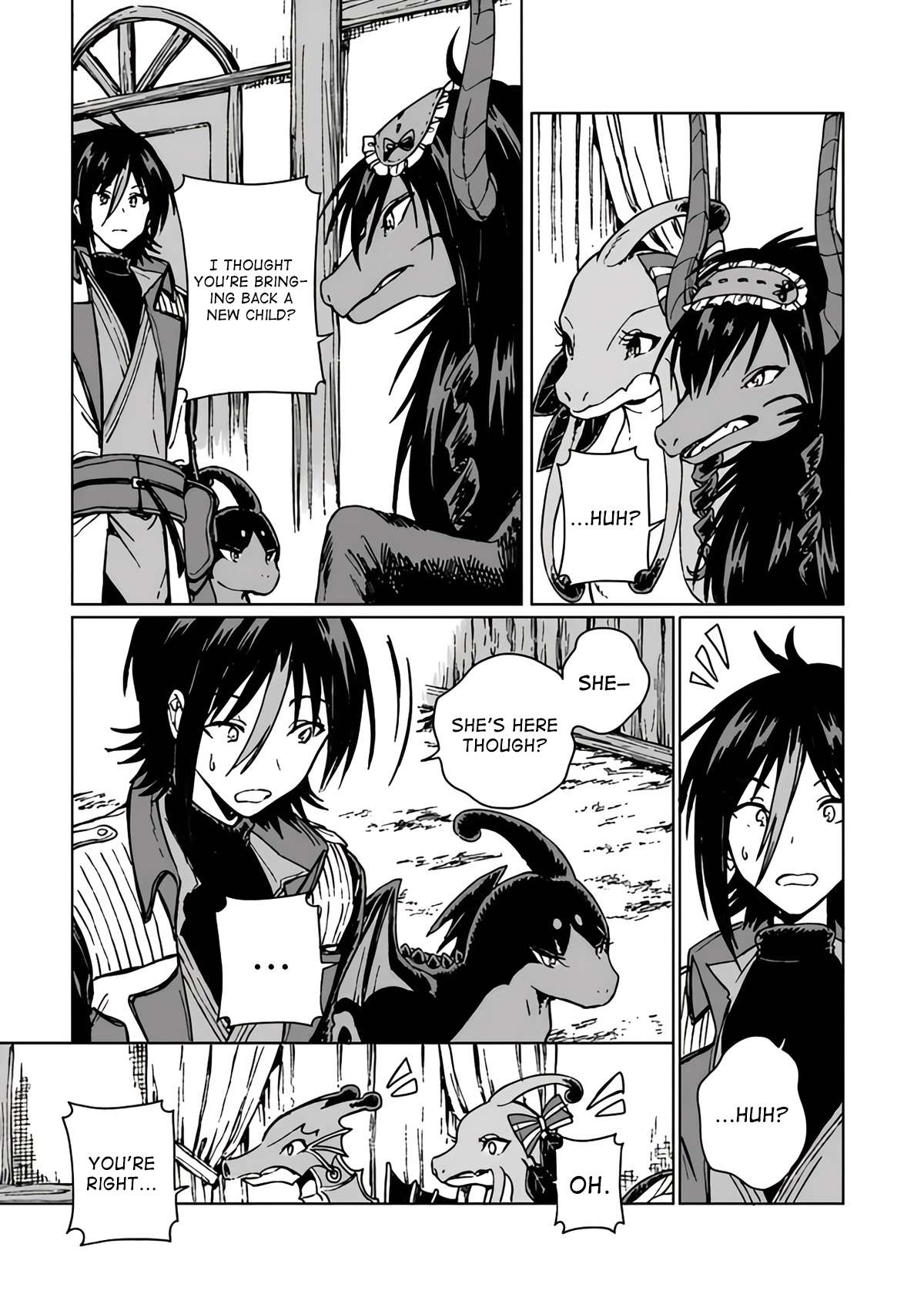 Page 10 of Chapter 16