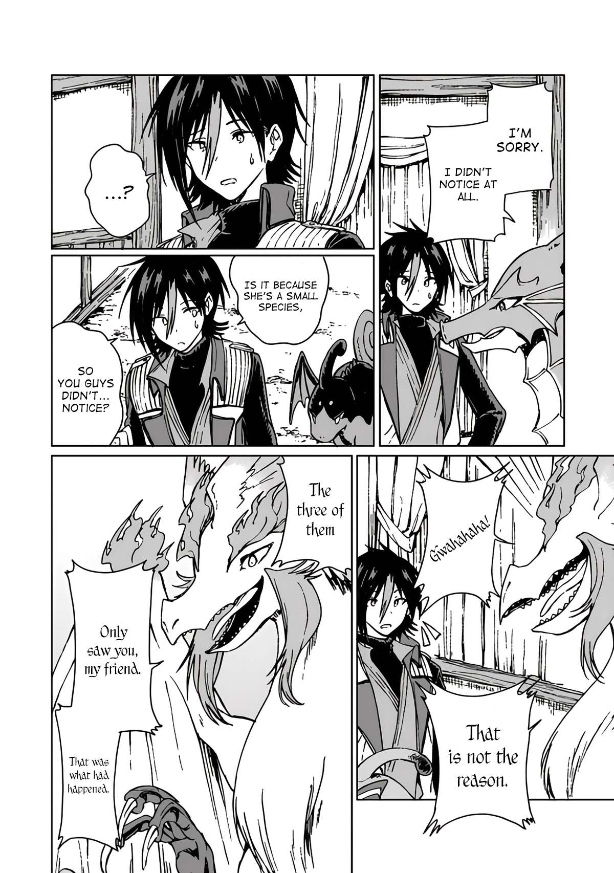 Page 11 of Chapter 16