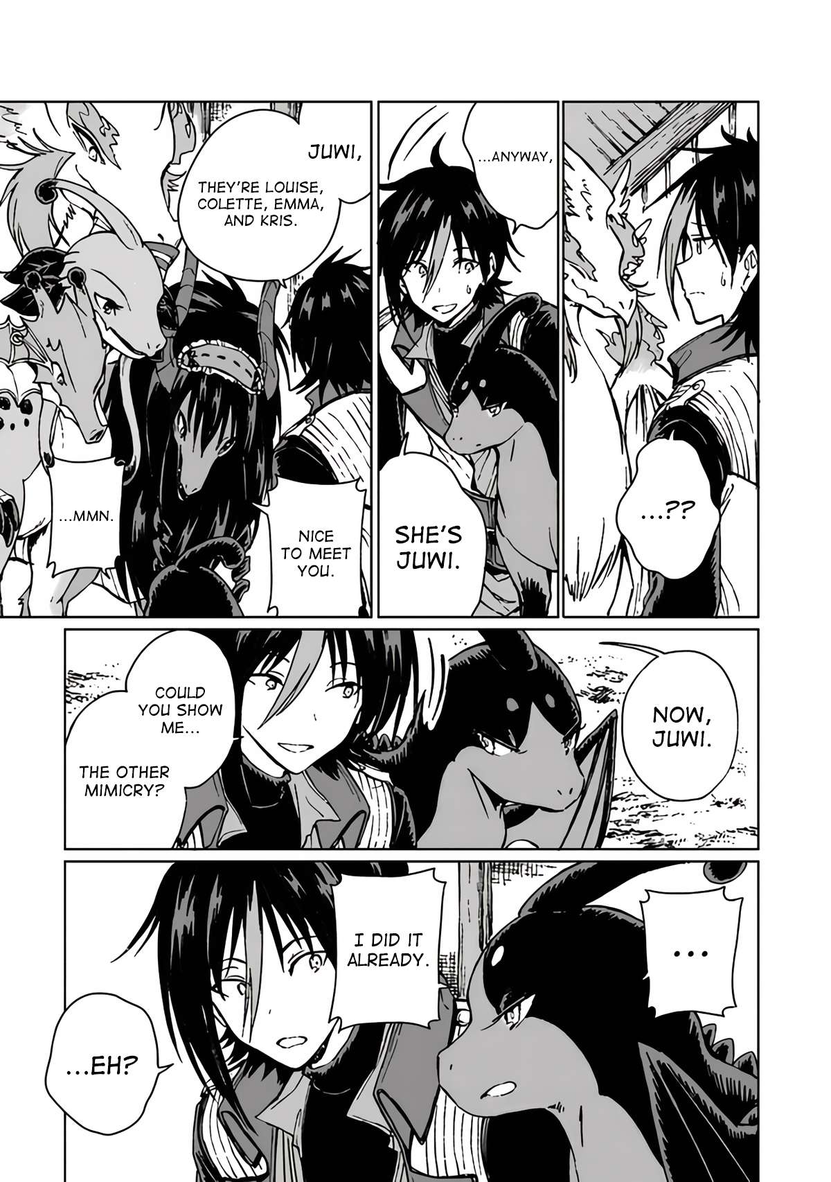 Page 12 of Chapter 16