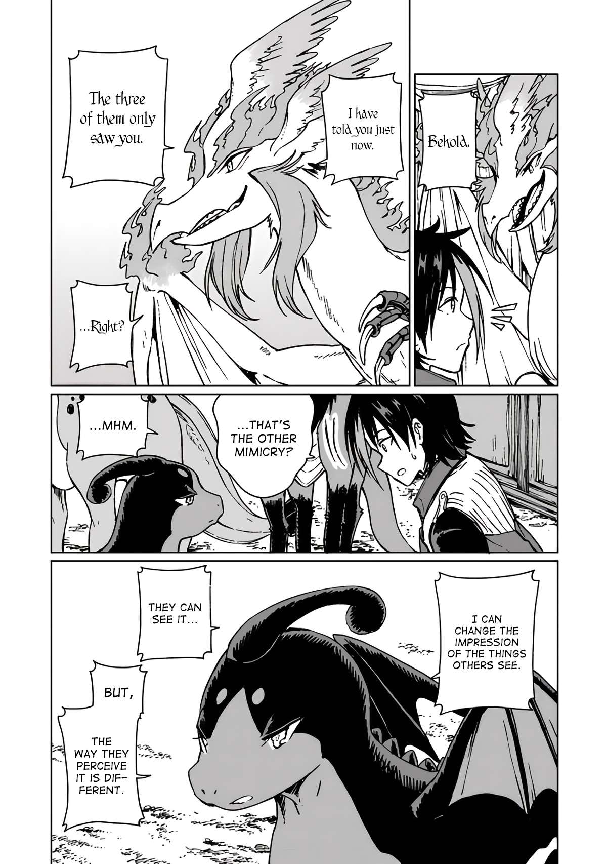 Page 13 of Chapter 16