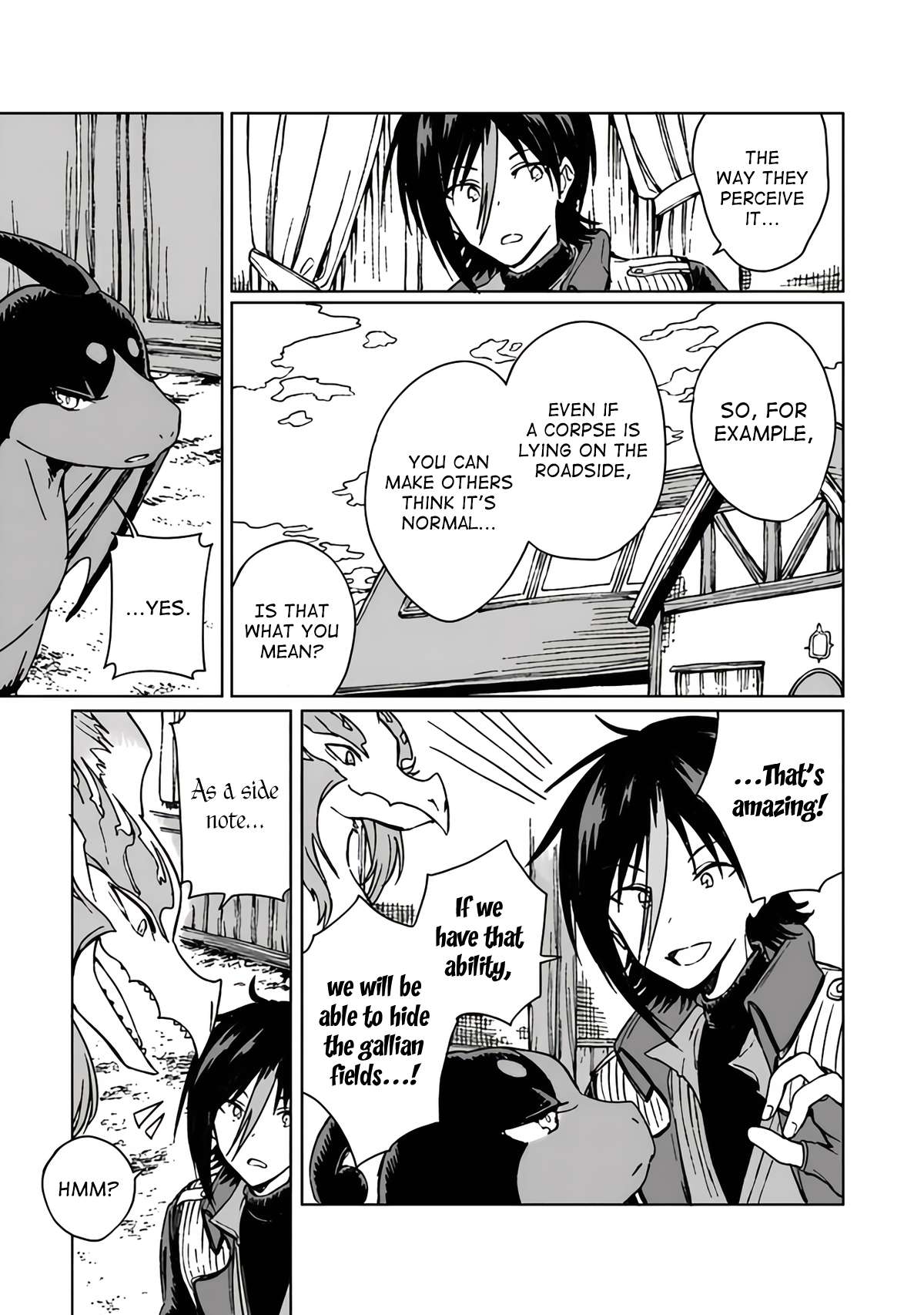 Page 14 of Chapter 16