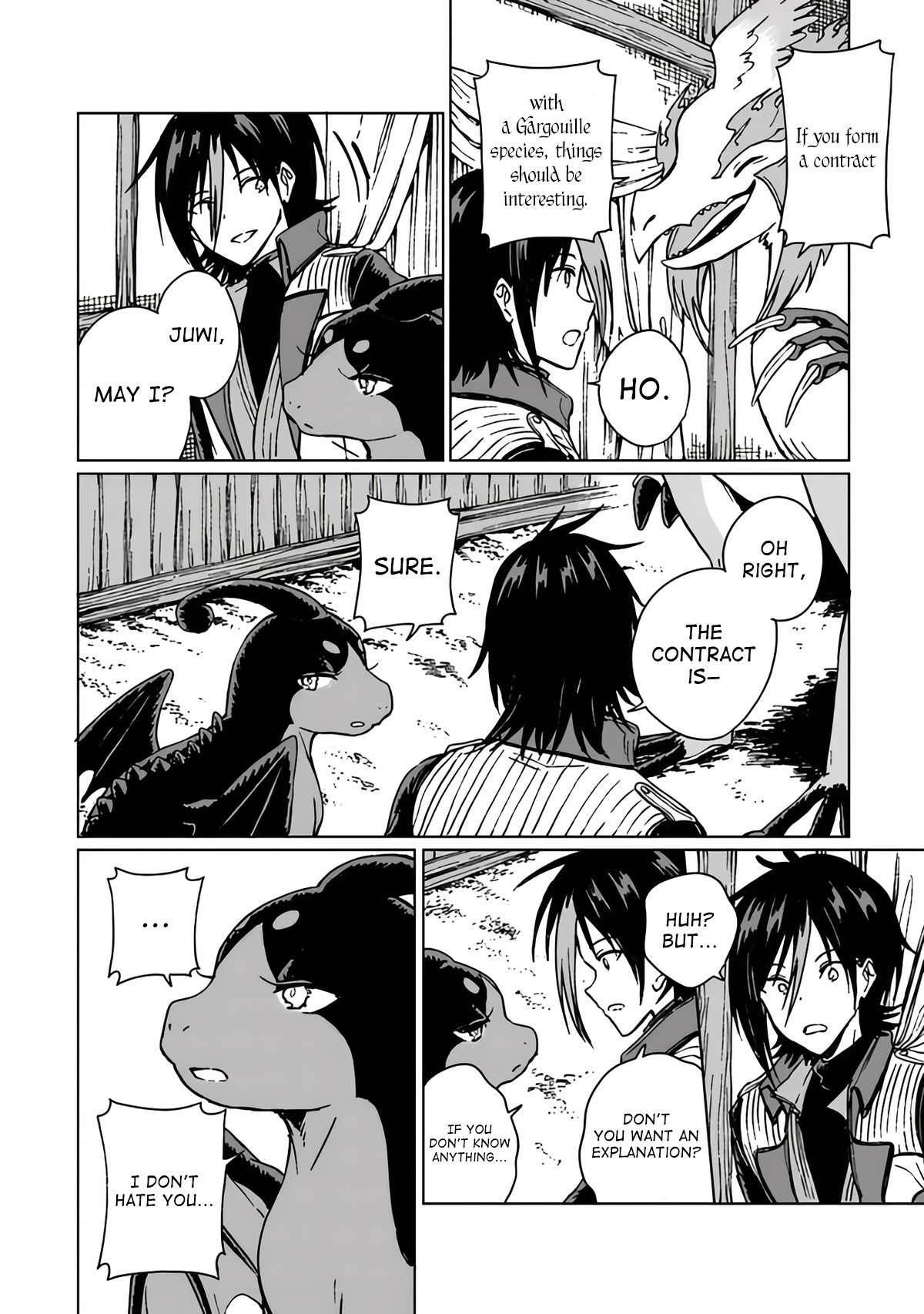 Page 15 of Chapter 16