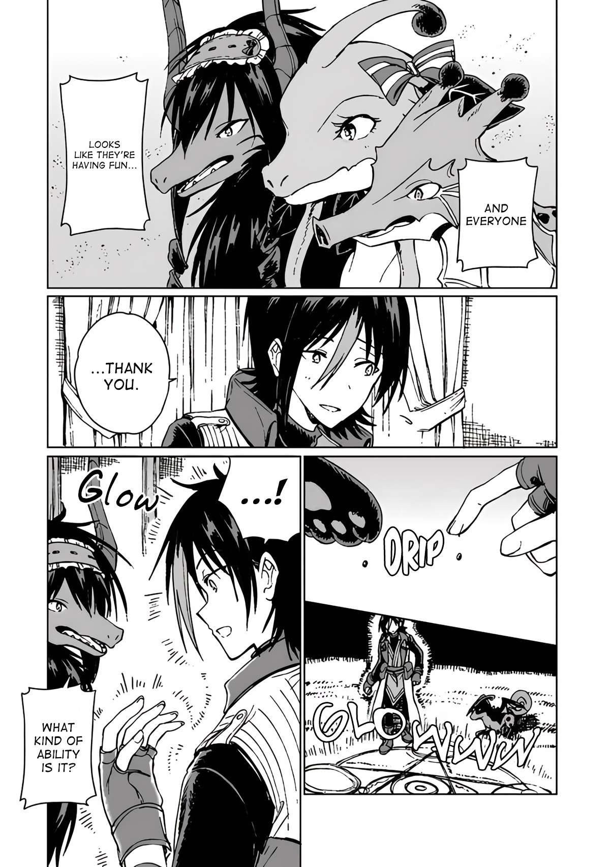 Page 16 of Chapter 16