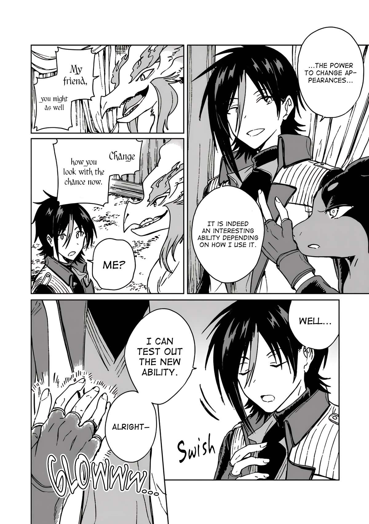 Page 17 of Chapter 16