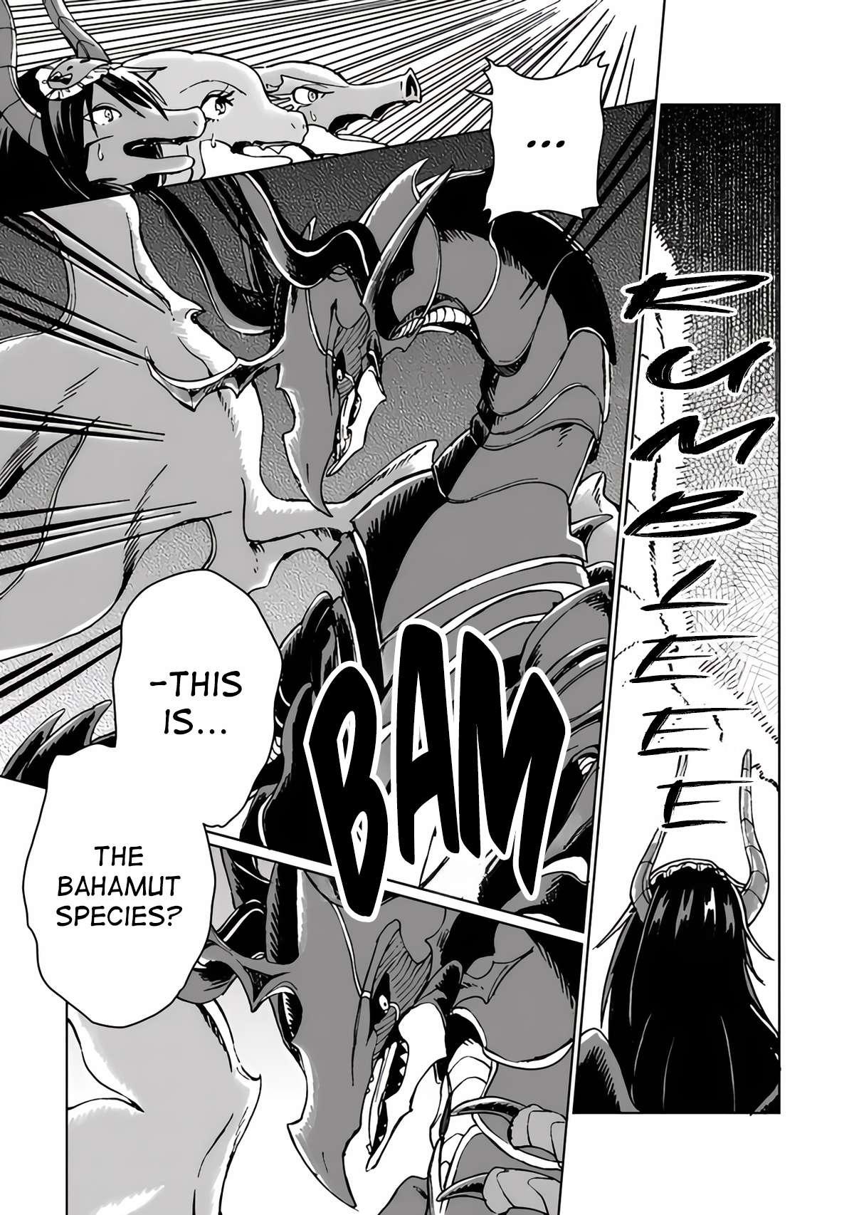Page 18 of Chapter 16