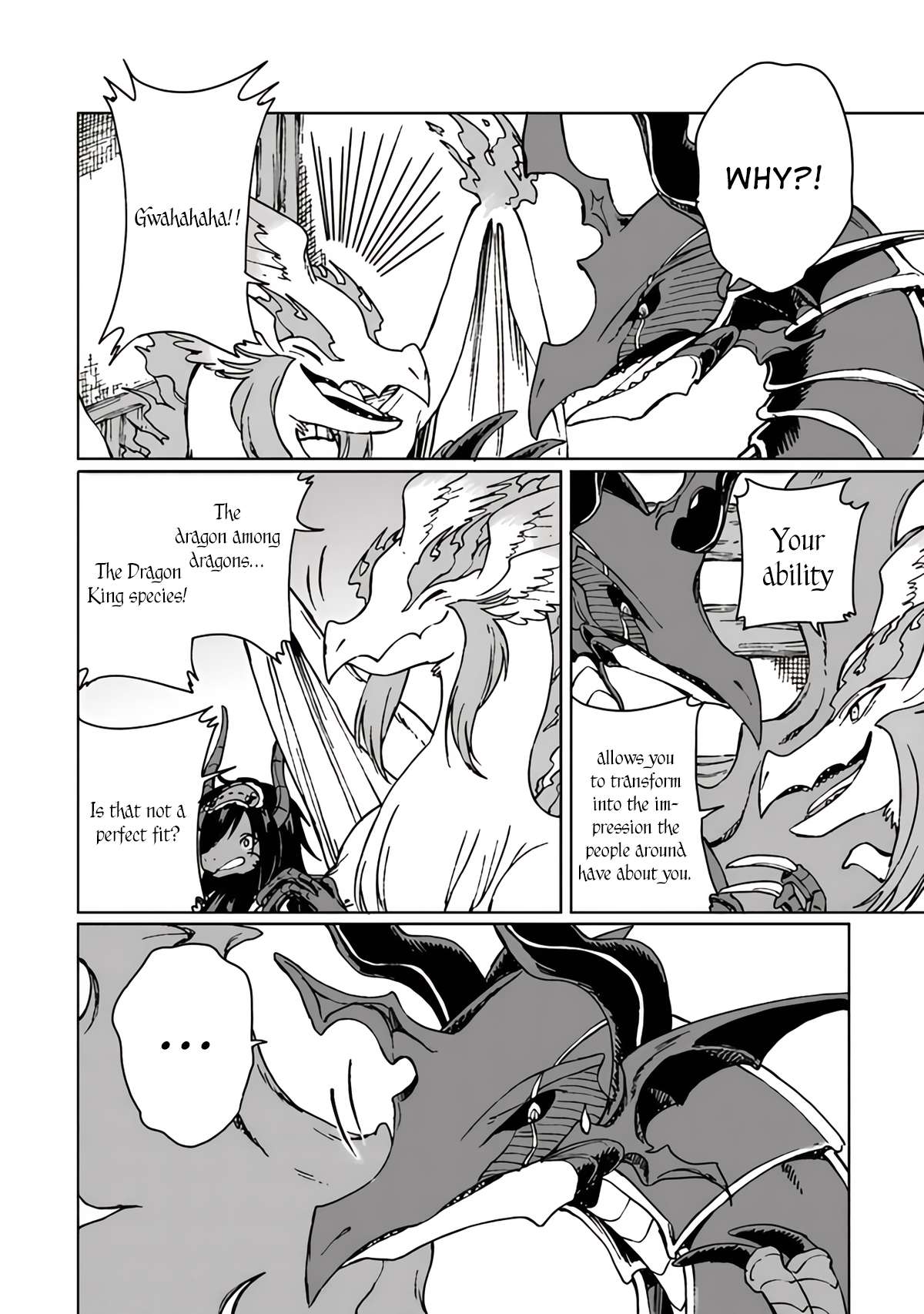 Page 19 of Chapter 16