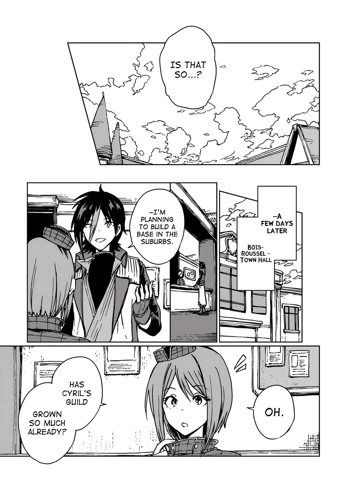 Page 20 of Chapter 16