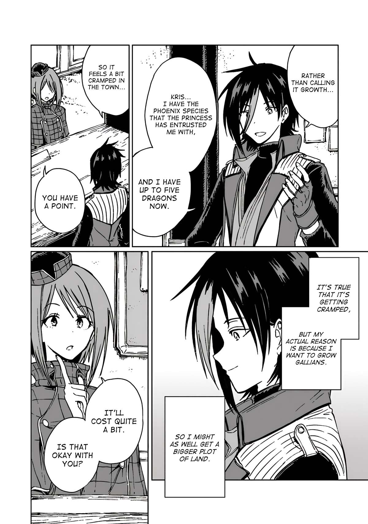 Page 21 of Chapter 16