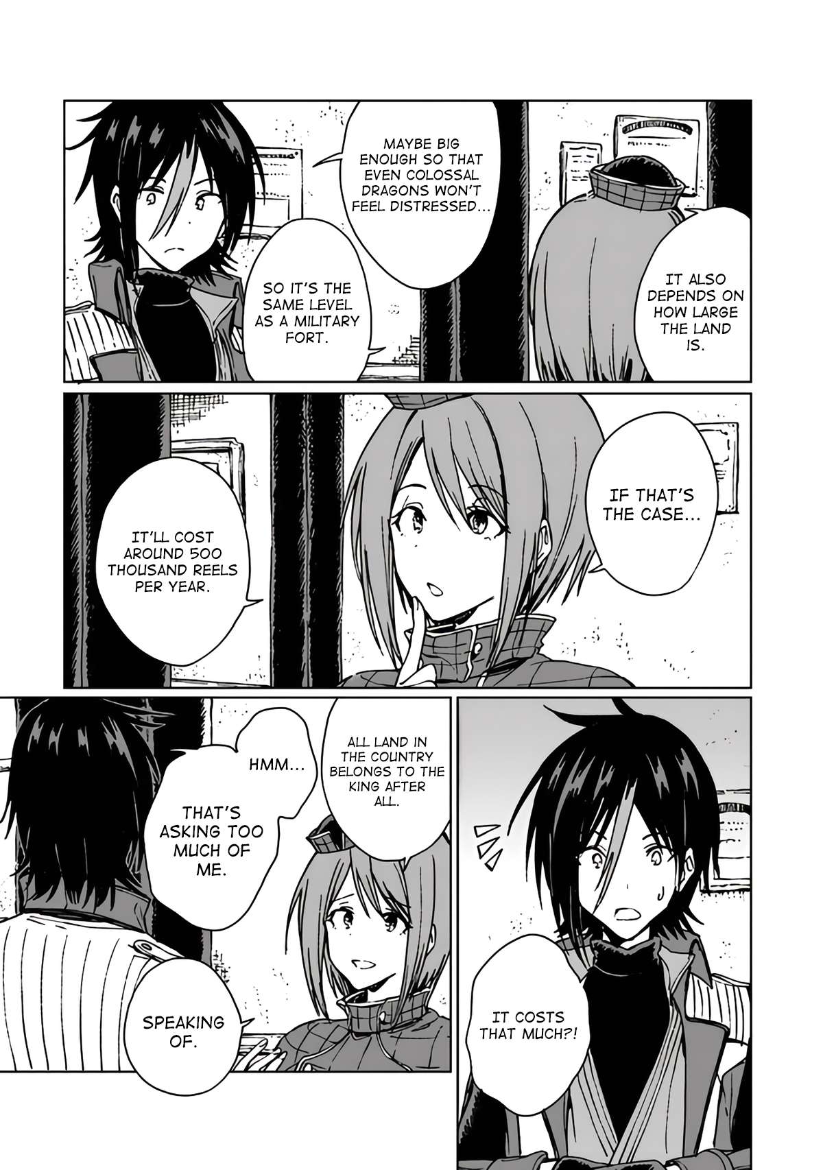 Page 22 of Chapter 16
