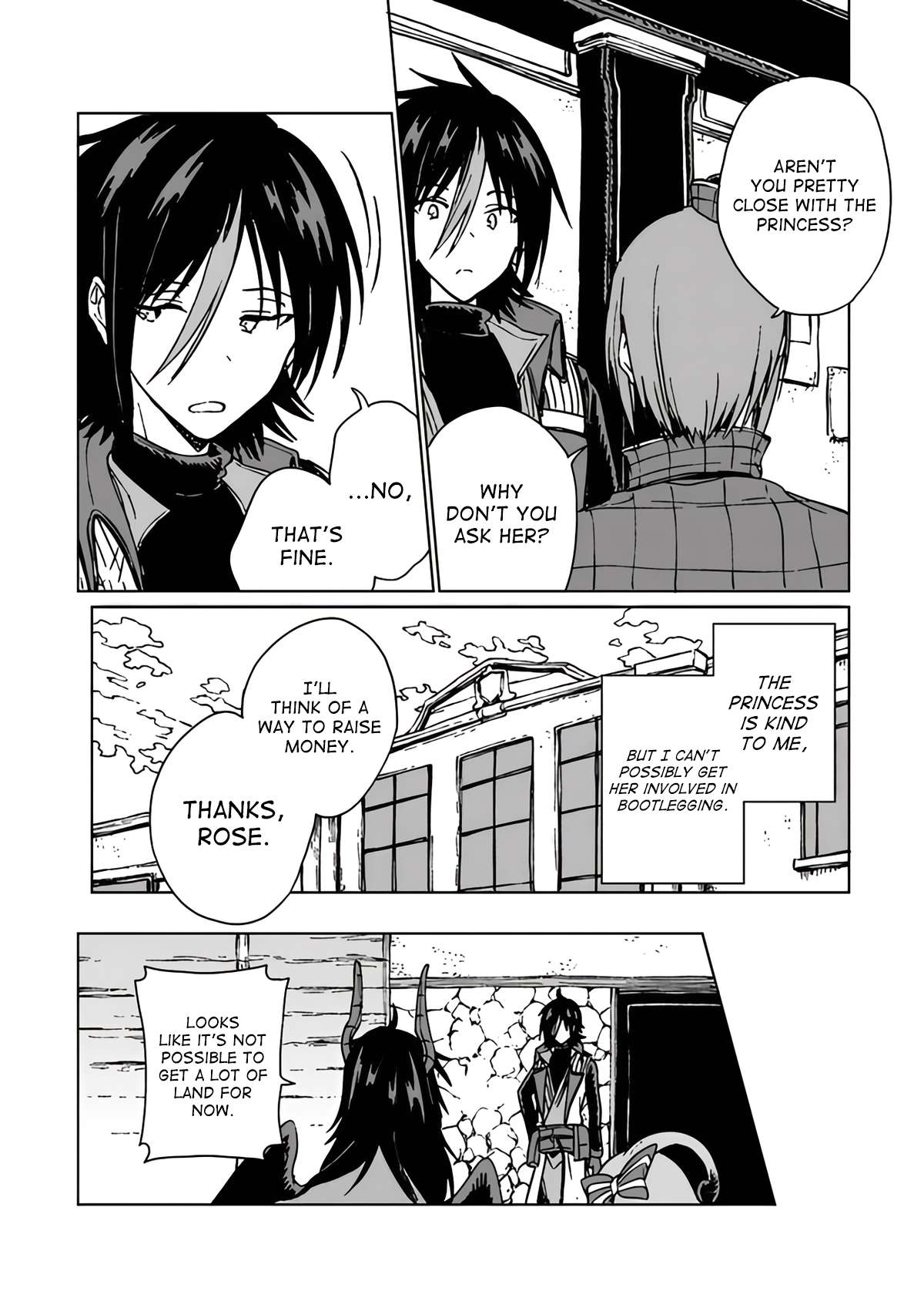 Page 23 of Chapter 16