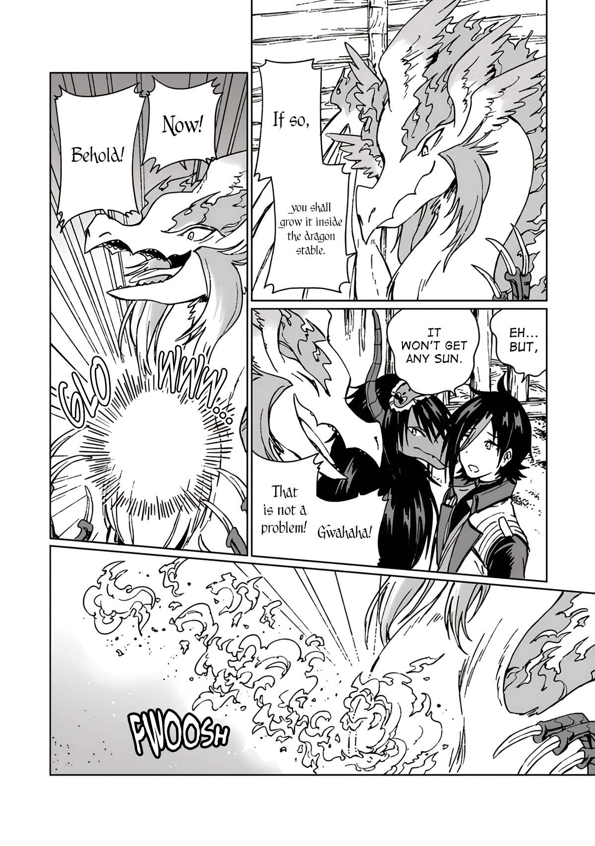 Page 25 of Chapter 16