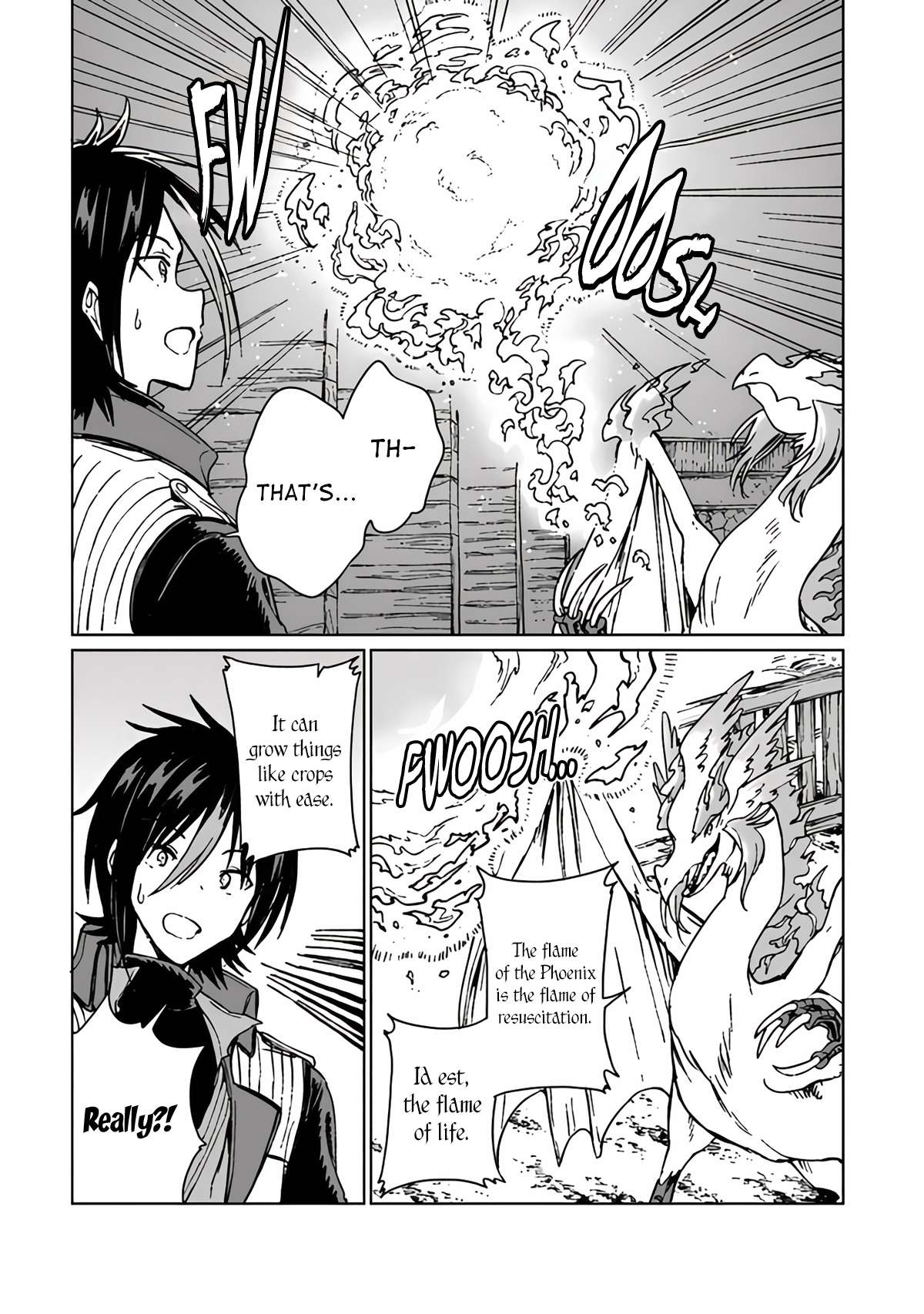Page 26 of Chapter 16