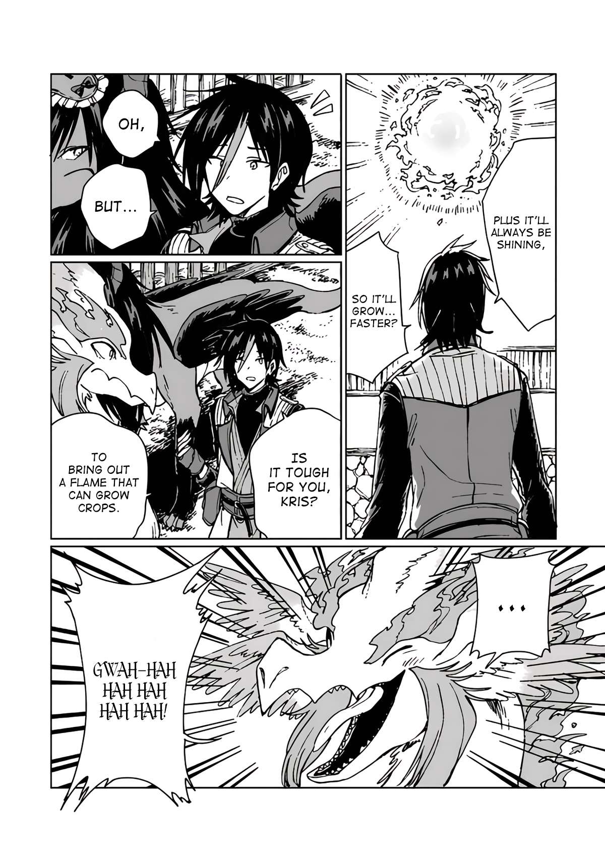 Page 27 of Chapter 16