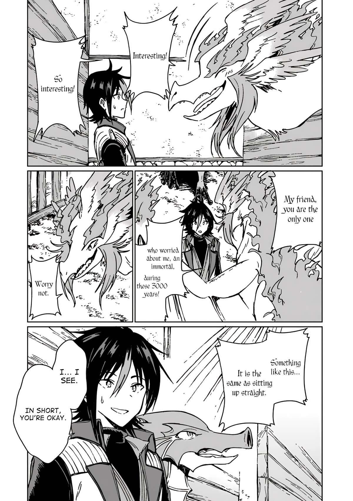 Page 28 of Chapter 16