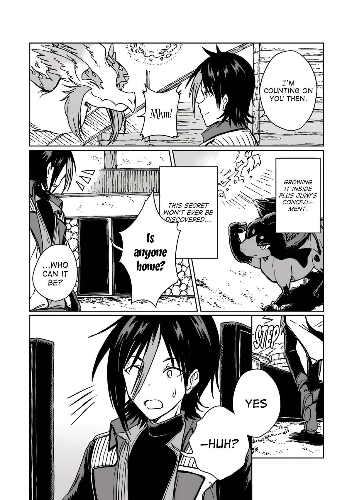 Page 29 of Chapter 16