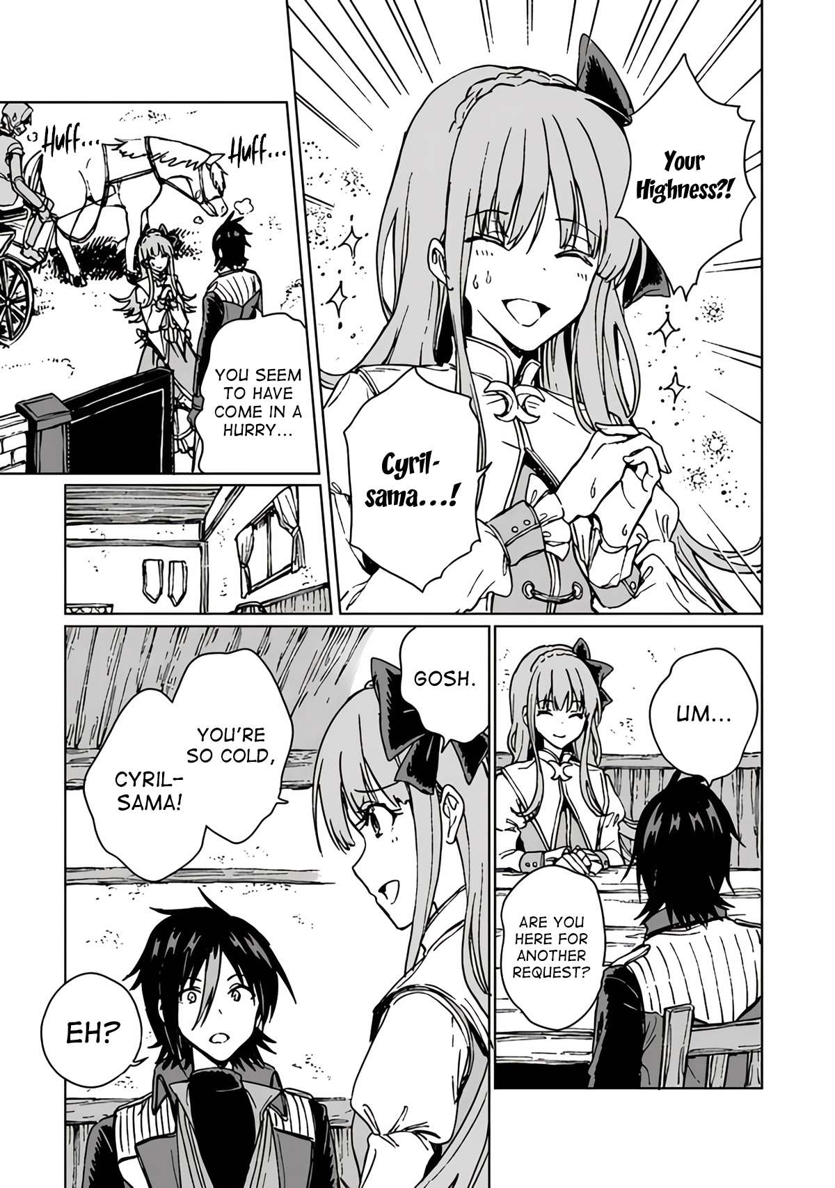 Page 30 of Chapter 16