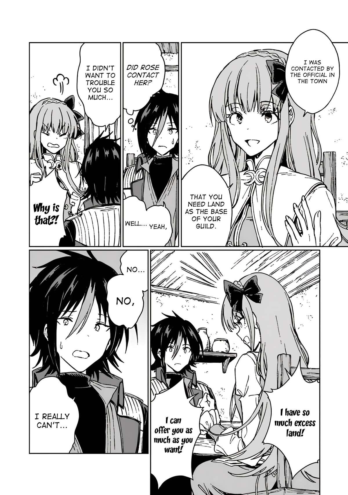 Page 31 of Chapter 16