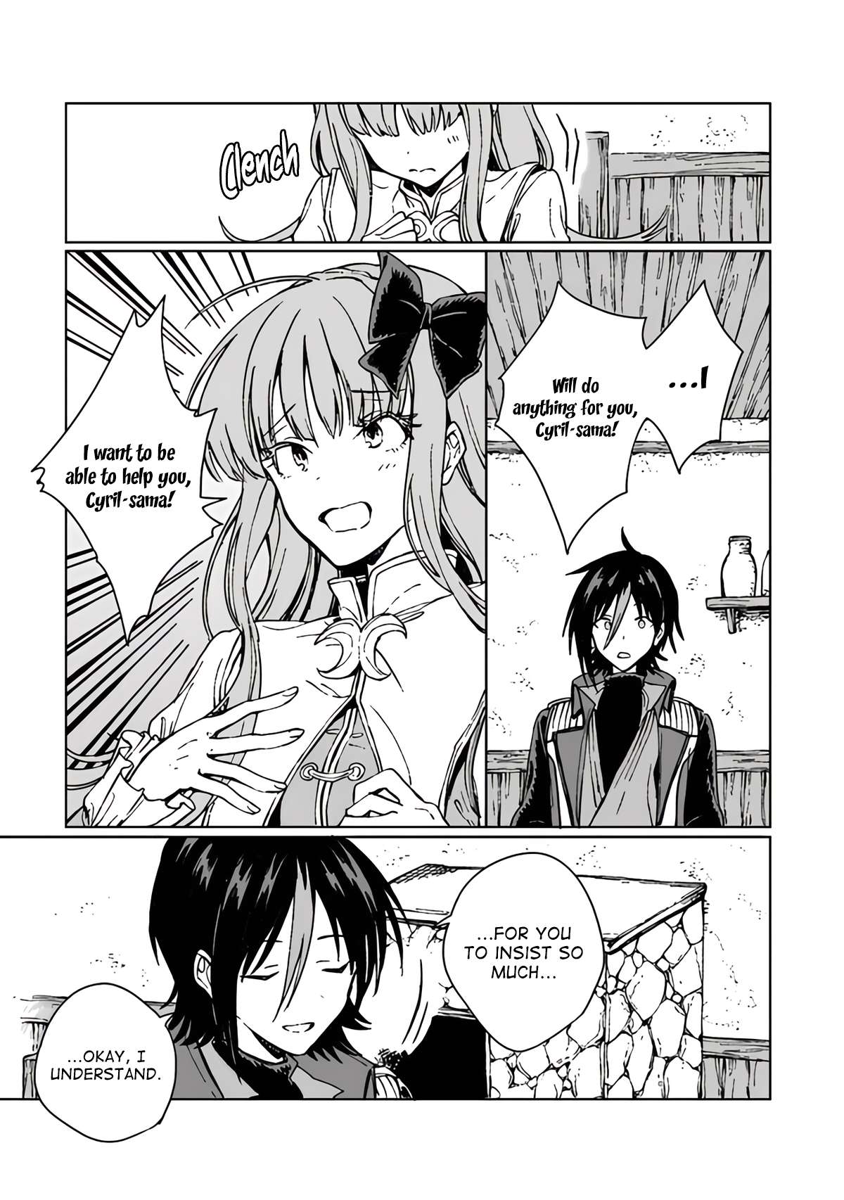 Page 32 of Chapter 16