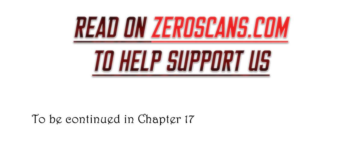 Page 34 of Chapter 16