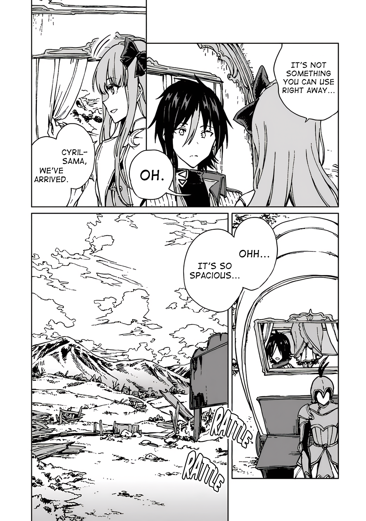 Page 2 of Chapter 17