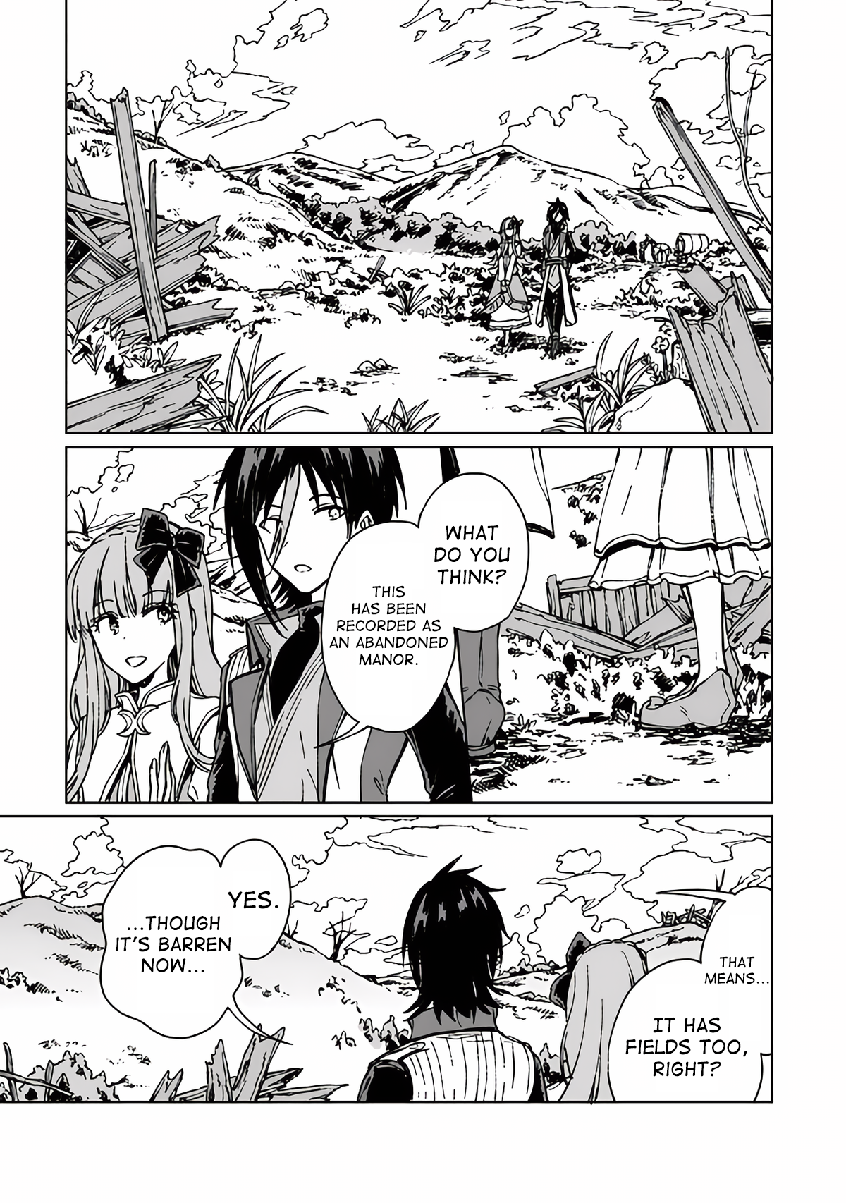 Page 3 of Chapter 17