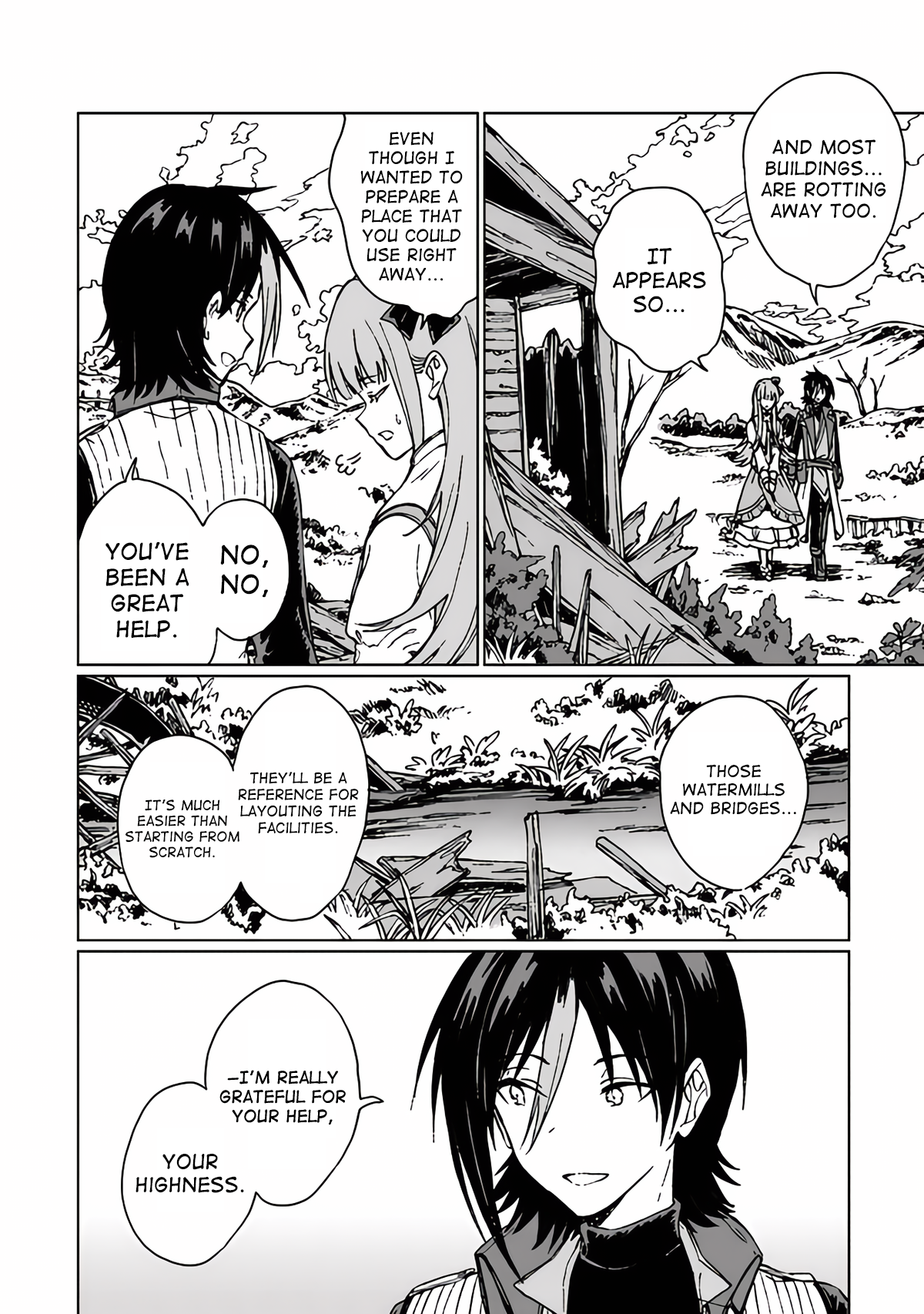 Page 4 of Chapter 17
