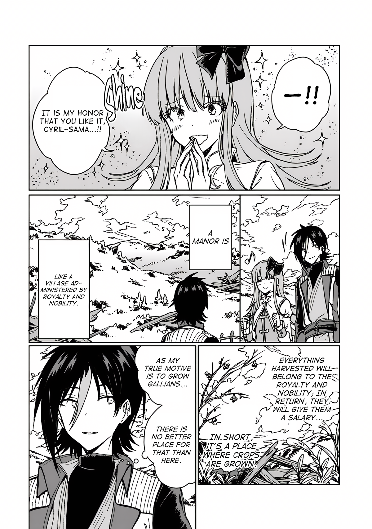 Page 5 of Chapter 17
