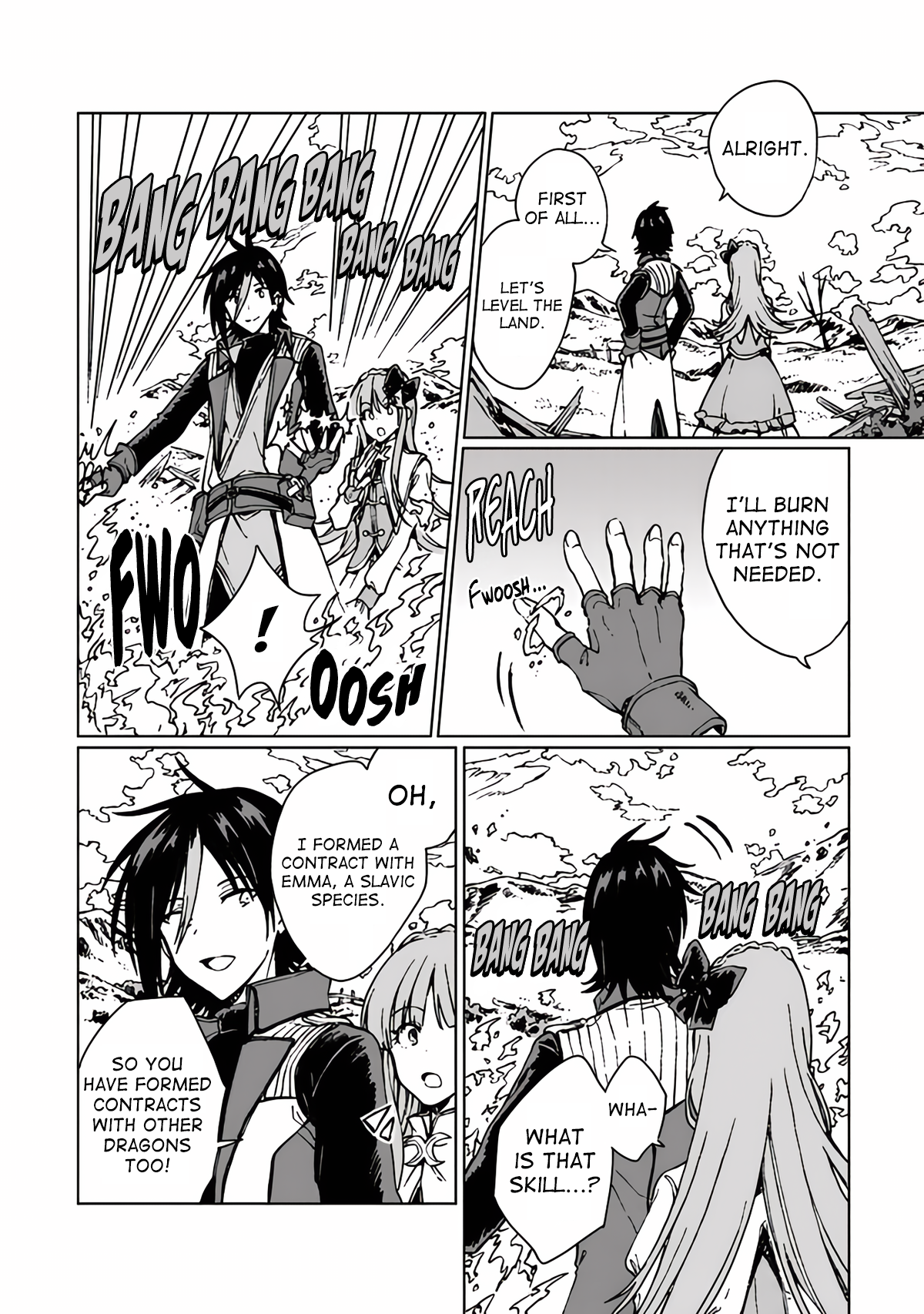 Page 6 of Chapter 17