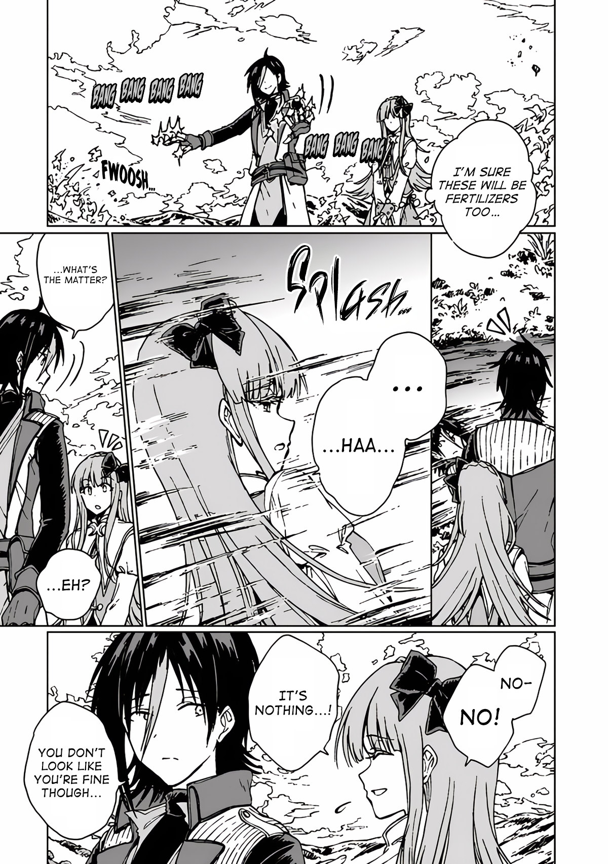 Page 7 of Chapter 17